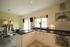 Strathclyde Homes launches ‘Rent to Buy’ scheme 