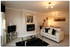 How to get the best price for your home 