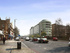 Student accommodation gets go-ahead in London N7