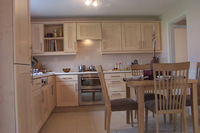 Make the most of Barratt's new incentive