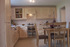 Make the most of Barratt's new incentive