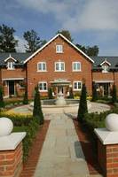 Trade in your ‘gas-guzzler’ for an energy-efficient new home
