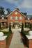 Trade in your ‘gas-guzzler’ for an energy-efficient new home
