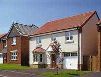 Lifeline for home buyers across South Wales