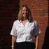 Sharing in a shared ownership home 