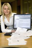 Go online and get £1,000 towards your new Barratt home