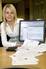 Go online and get £1,000 towards your new Barratt home 