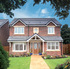 Gladedale offers homebuyers peace of mind
