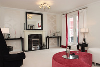 ‘Brangelina' show home is the one we all want to see