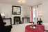 ‘Brangelina' show home is the one we all want to see