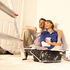 Your stamp duty paid by Bryant Homes