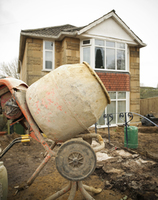 Thinking of extending or remodelling? Read this first!