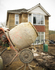 Thinking of extending or remodelling? Read this first!