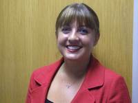 Townends embark on recruitment drive