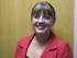 Townends embark on recruitment drive