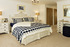 Persimmon creates the perfect guest bedroom