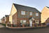A home with broad appeal