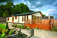 Top tips for lodge living