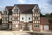 Hillreed Homes offer free help to sell your old home