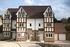 Hillreed Homes offer free help to sell your old home 