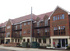 Demand for new homes bucks the market trend 