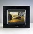Open AV 