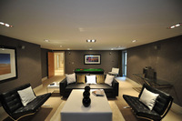 Design your dream home with Consero Bespoke