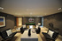 Design your dream home with Consero Bespoke 