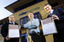 Miller Homes duo seal sites with excellence 