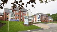 New report puts Miller Homes in top 3