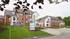 New report puts Miller Homes in top 3