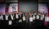 Customer satisfaction gets Linden homes top marks 