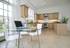Top housebuilder commends mortgage rate drop 