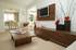 Miller Homes addresses climate change 