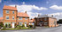 Quality homes at lower prices in Norton