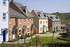 Redrow to hold festive open days across South Wales 