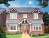 Gladedale extends reservation period until January 2009