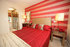Warm welcome and hot deals at Barratt 