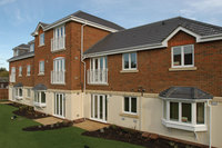 Persimmon makes ongoing commitment to house hunters