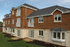Persimmon makes ongoing commitment to house hunters