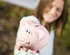 Persimmon's tips for a frugal 2009