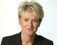 Miller offers lifeline to East Midlands’ buyers