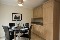 New initiative set to help first time buyers