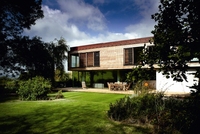 Show offers opportunities to make the most of your home