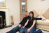 100 per cent of your home for 75 per cent of the cost 