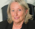 Expert takes on the housing industry 