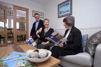 Buyers in Yorkshire buck the rental trend