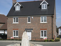 Hillreed urges buyers not to be deterred by recession