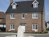Hillreed urges buyers not to be deterred by recession