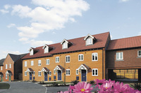 ‘Now is the time’ says Taylor Wimpey